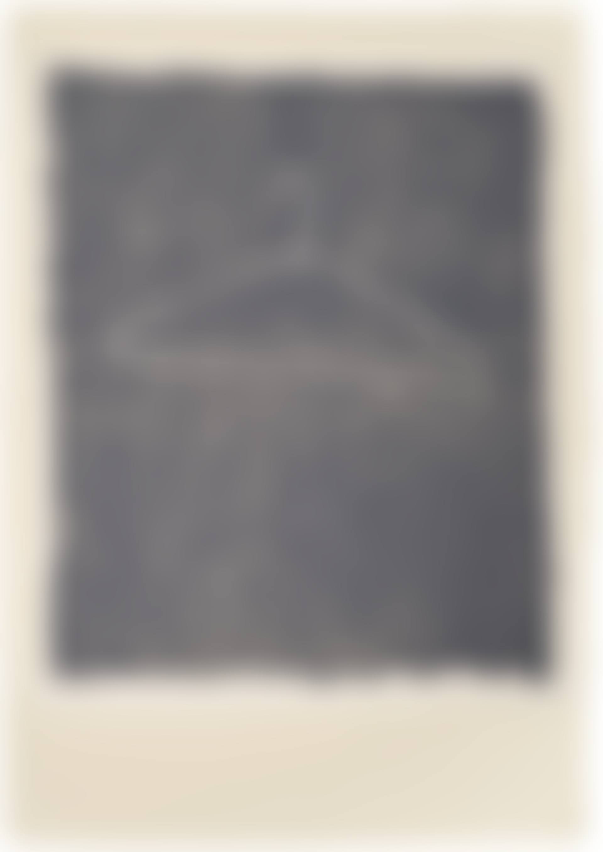 Coat Hanger II (preview)