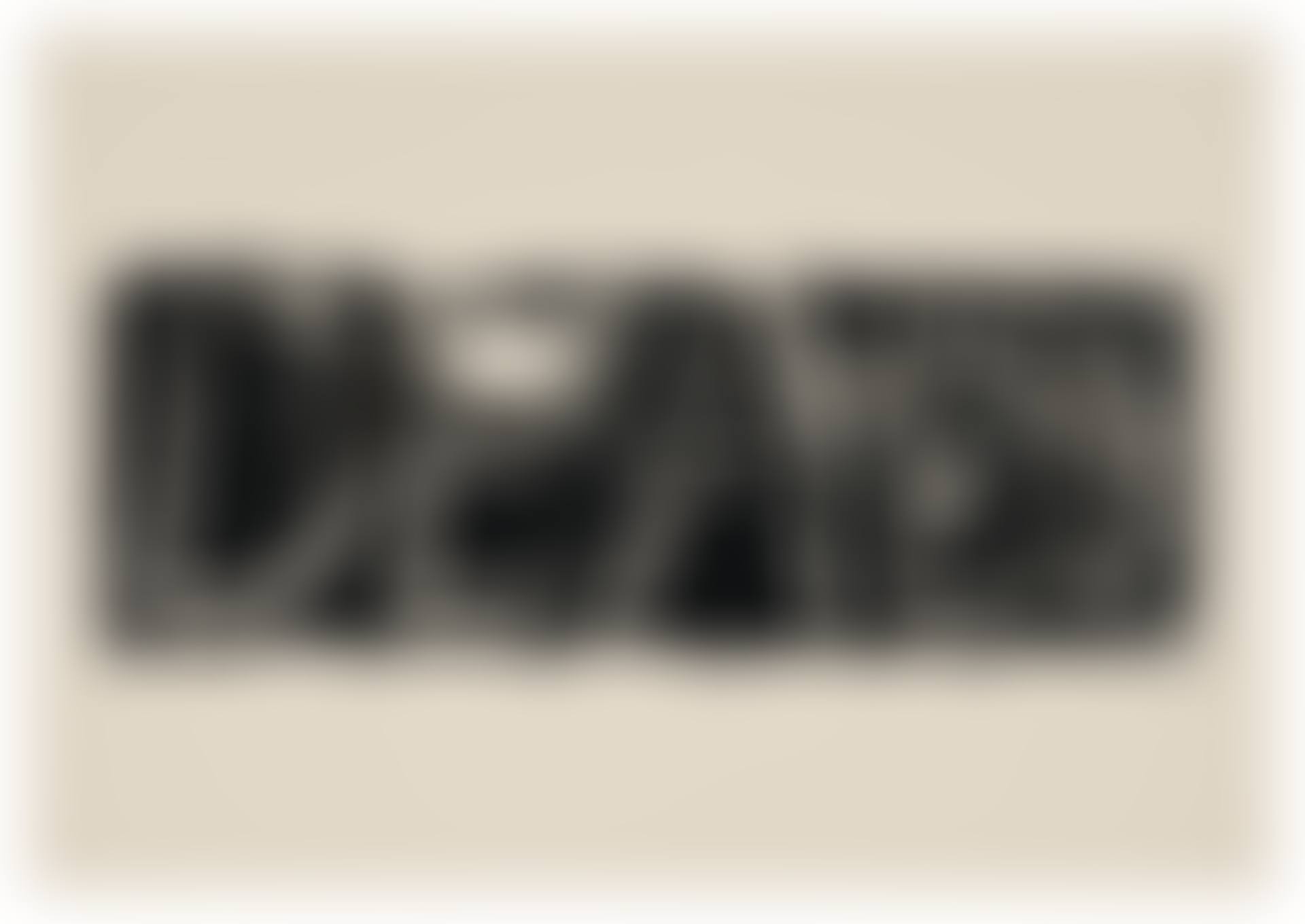 Dead (preview)