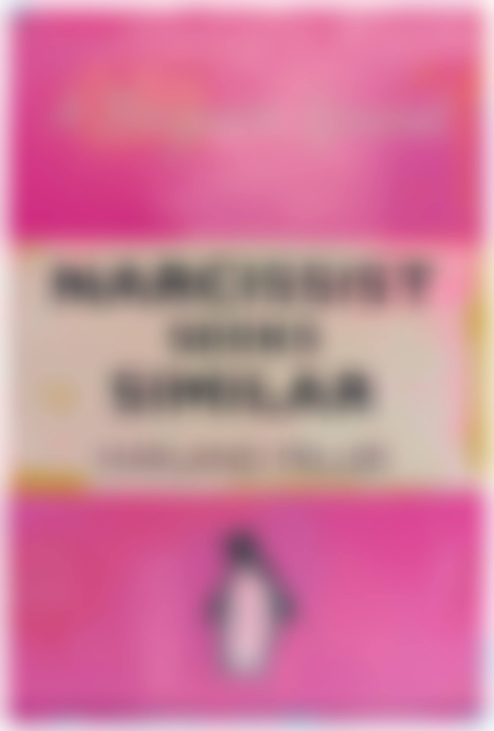 Narcissist Seeks Similar (small) (preview)