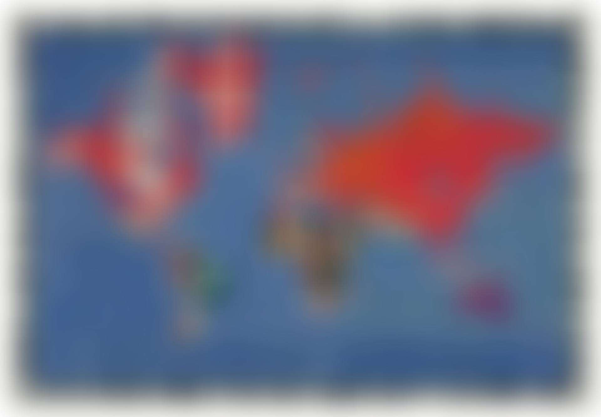 Mappa (preview)