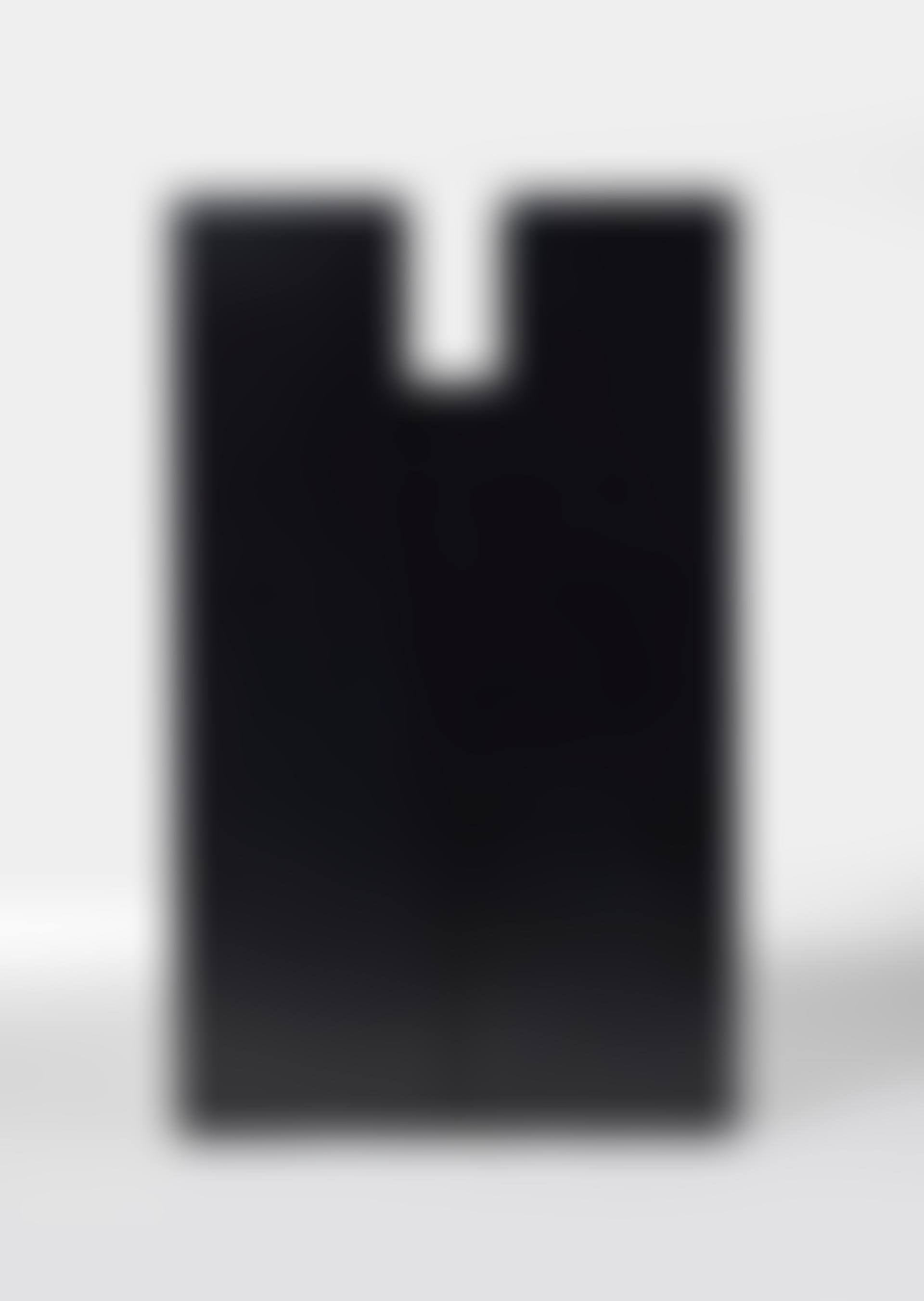 Armoire Fred Zafsky (preview)