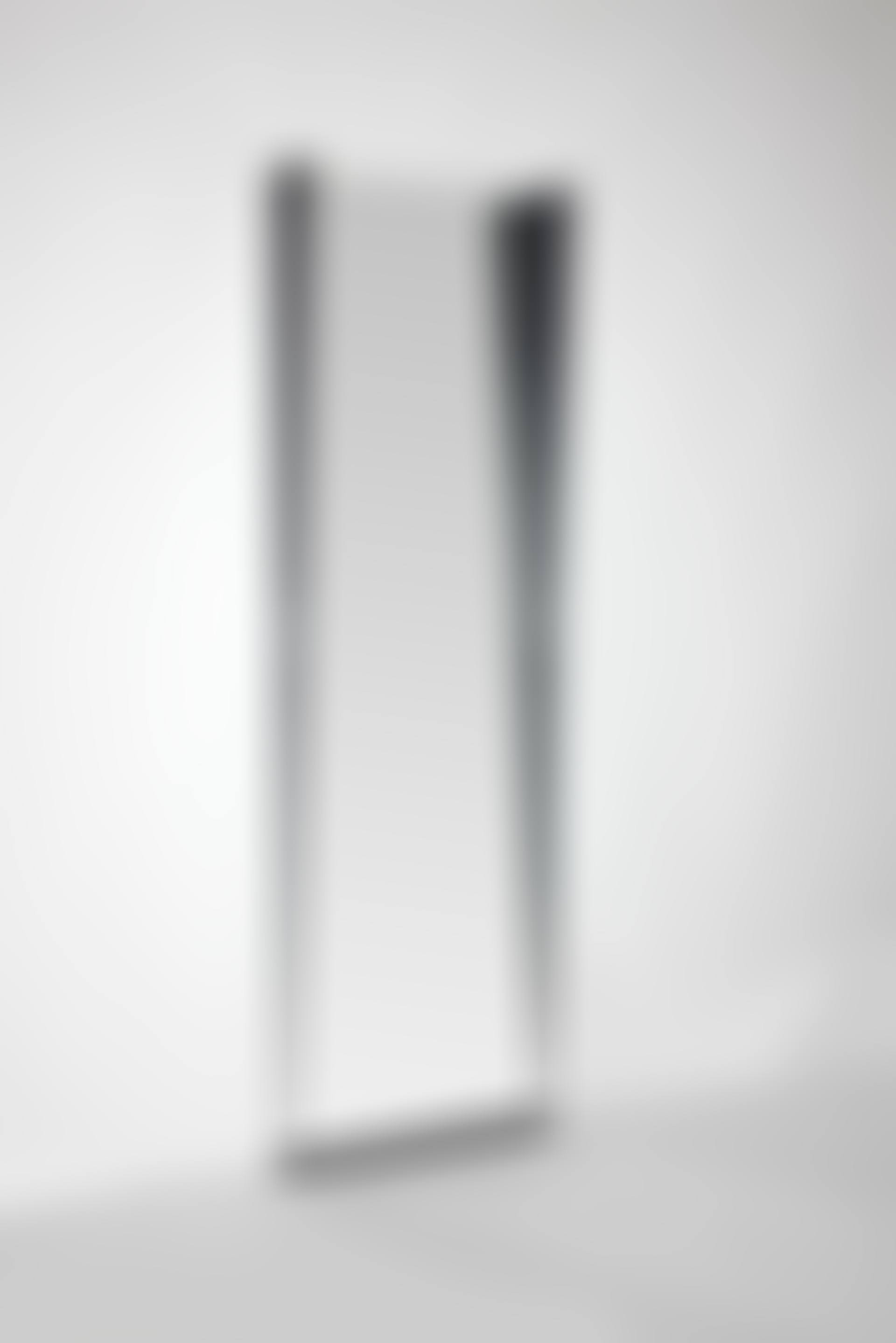 Miroir Tom Double (preview)