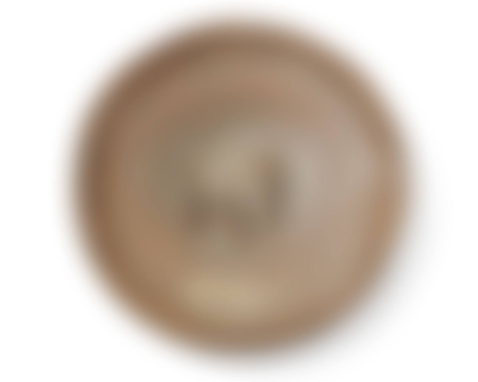 Untitled (Plate) (preview)