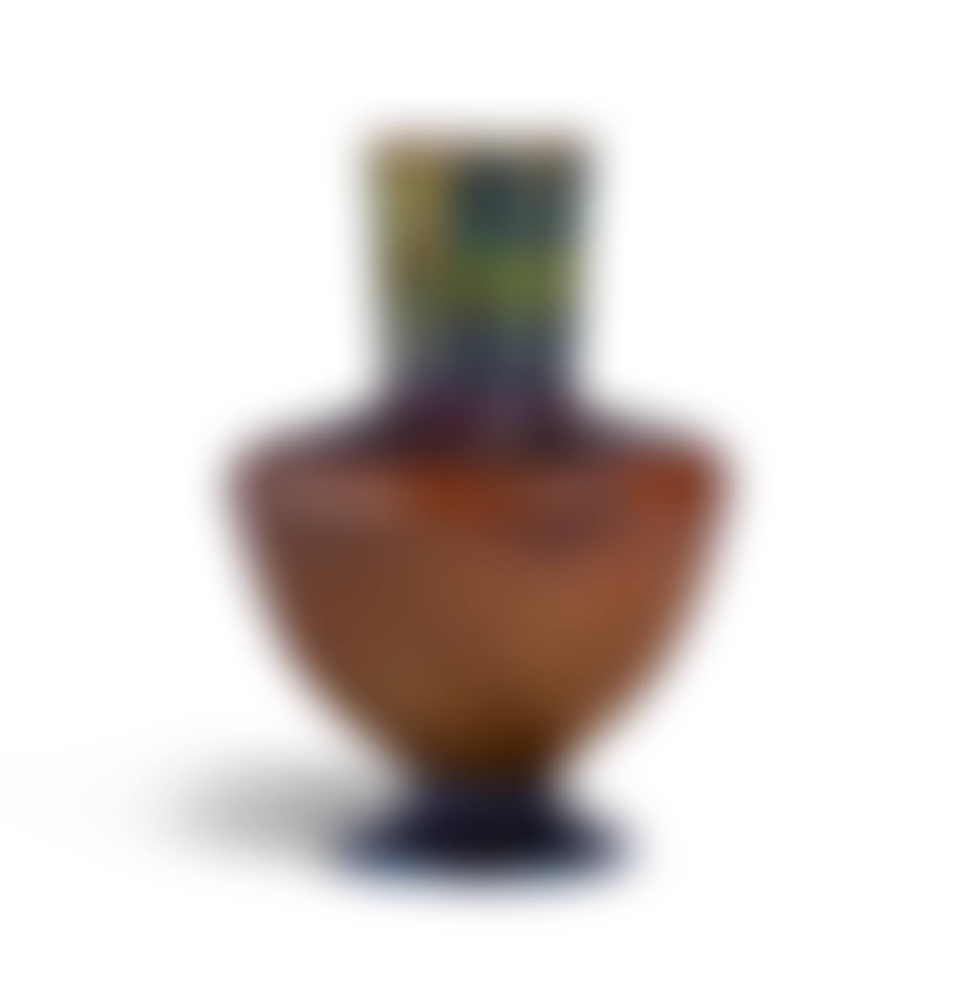 Tel-el-Amarna Vase (preview)