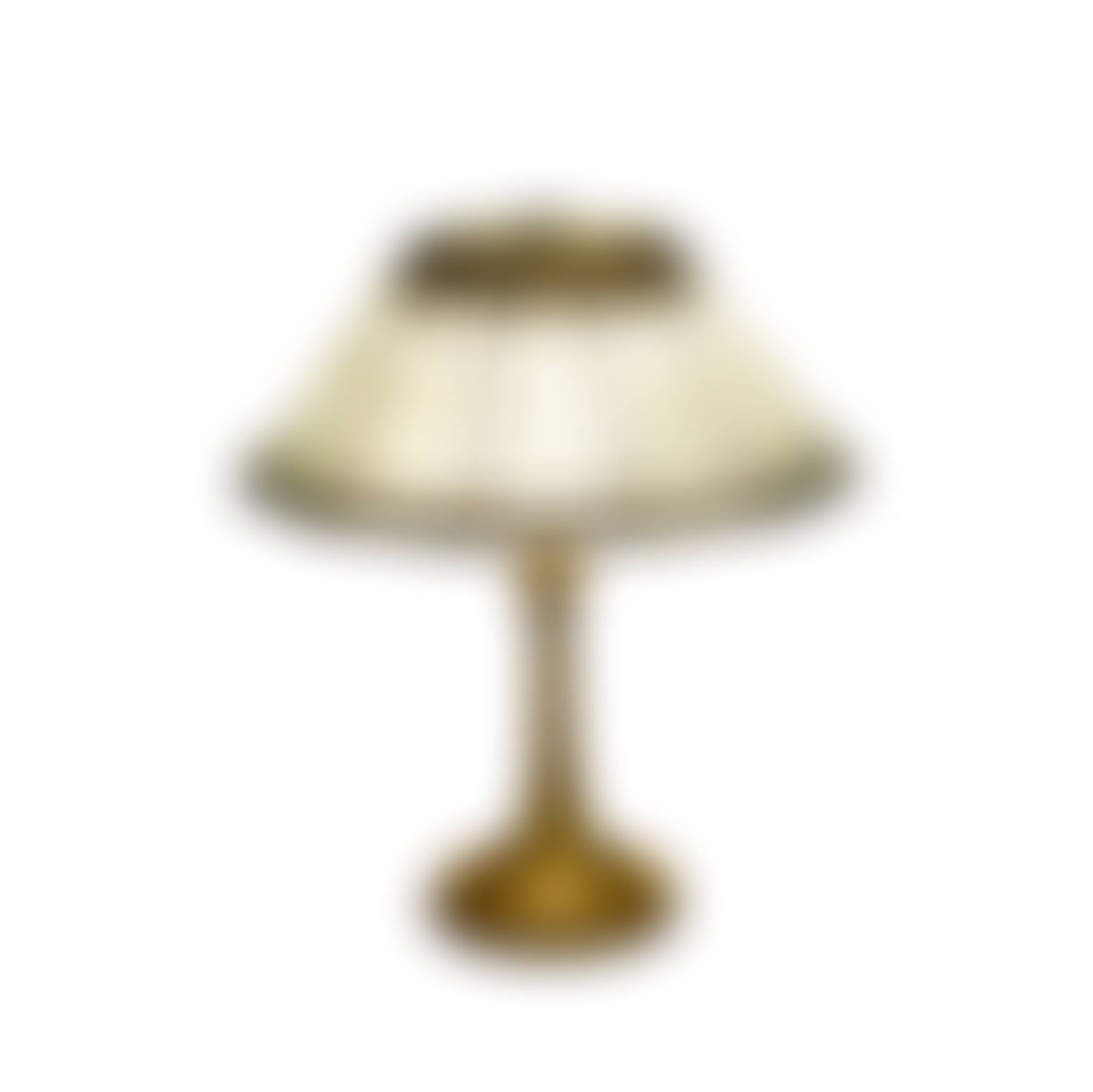 Linenfold Table Lamp (preview)