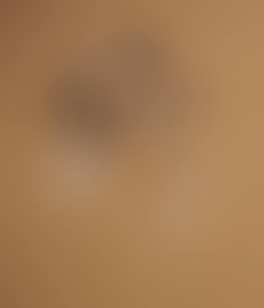 Queen"s Face (preview)