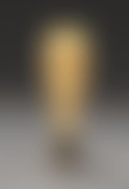 Baluster-shaped vase (preview)