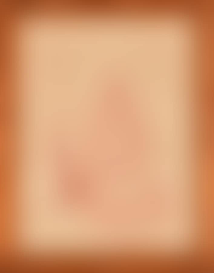 Portrait of a great lord at the top of a staircase (preview)