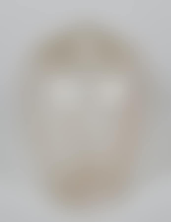 Vase " Tournai " (; ) (preview)