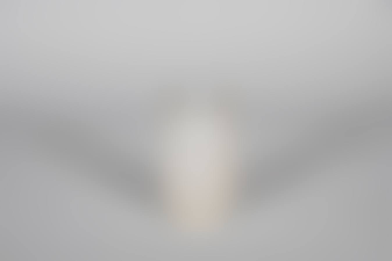 Deauville" vase ( (preview)