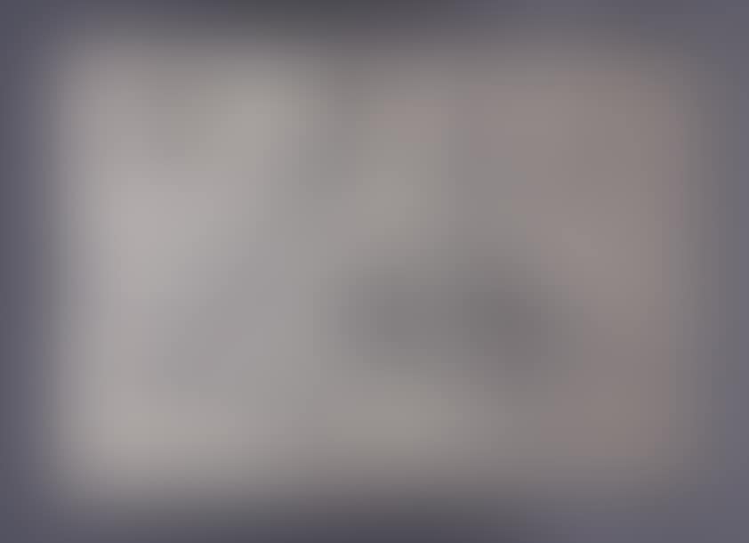 “Los Tarantos Barcelona” (preview)