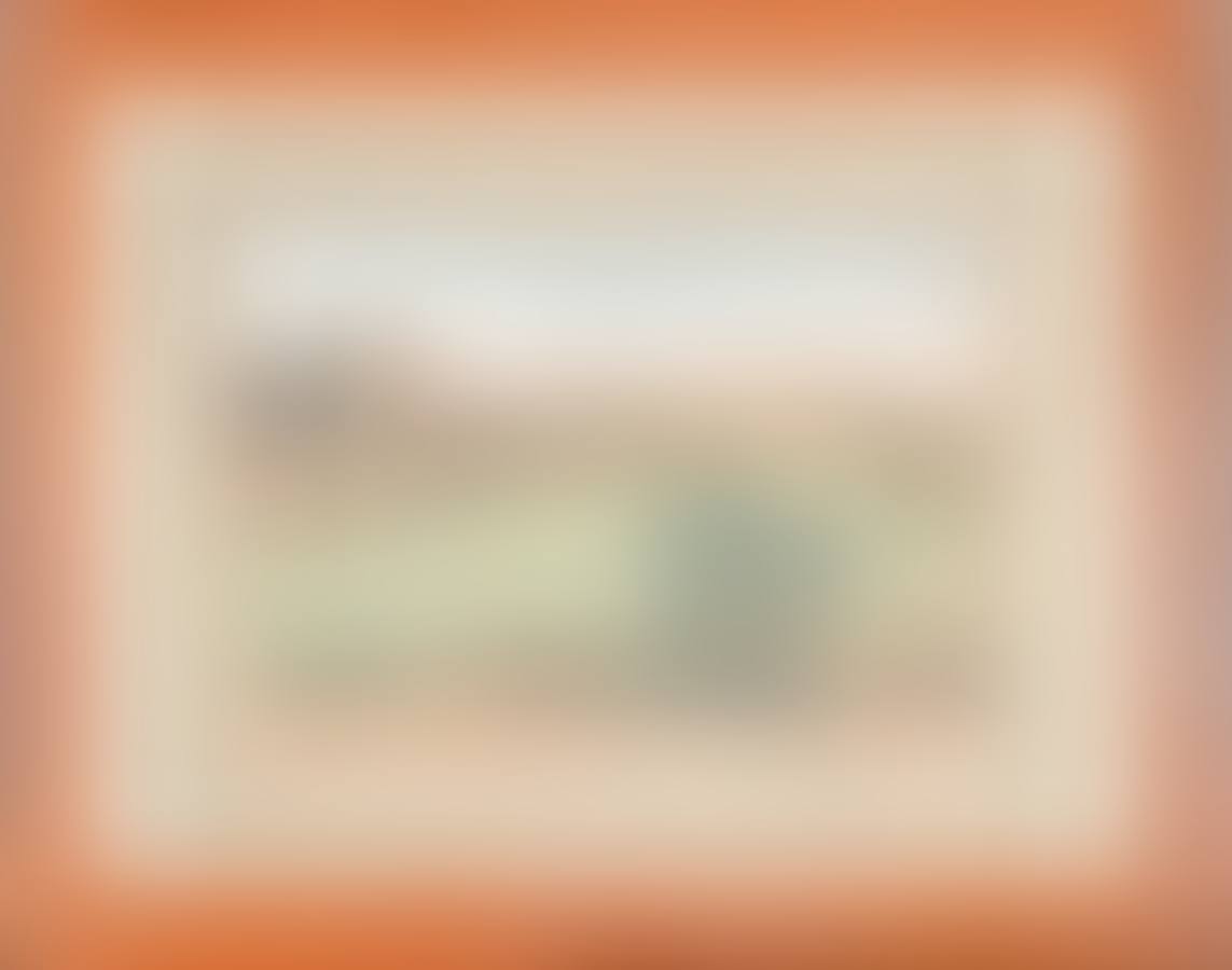 View of Lyon from the Saône side (preview)