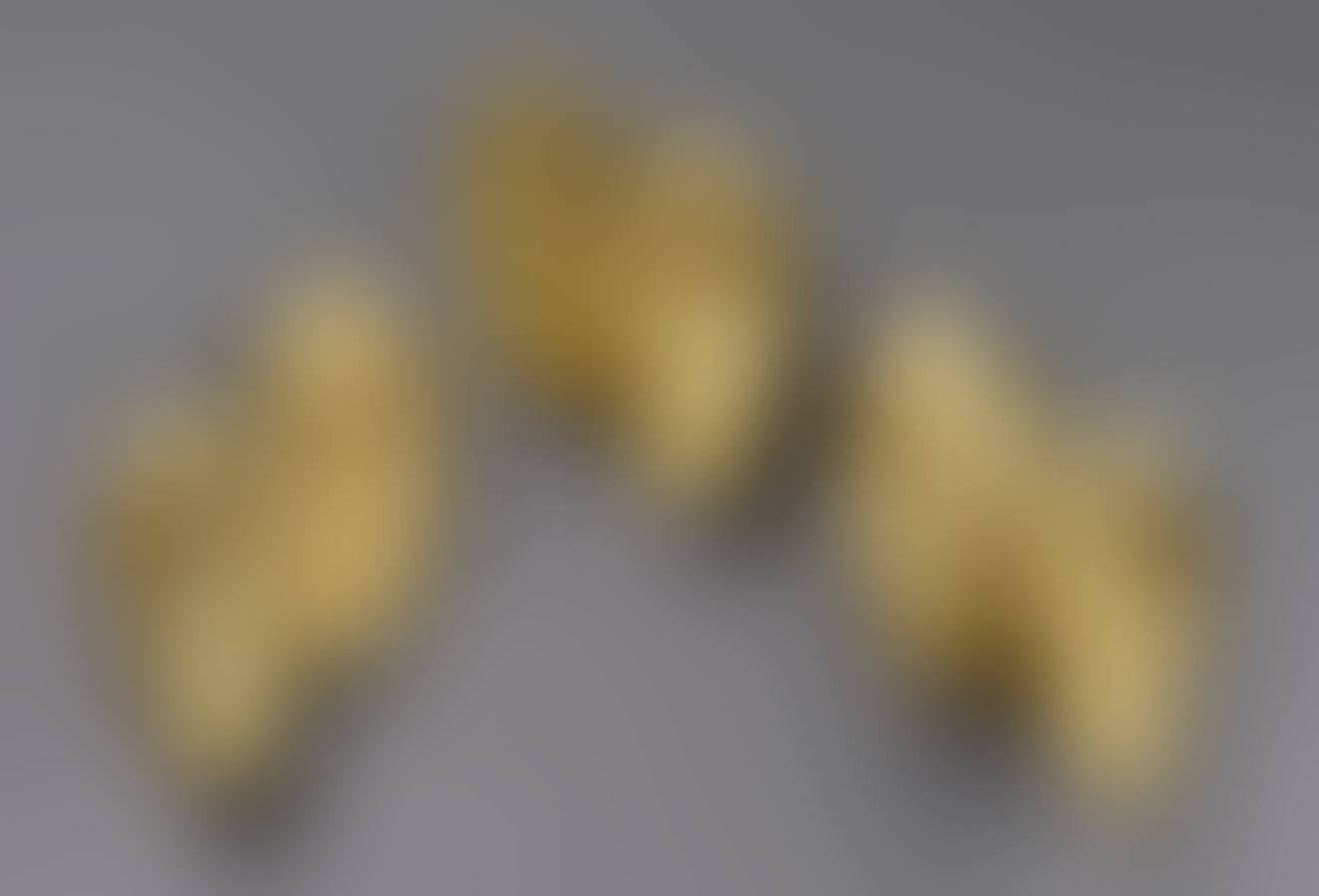 Three cythere sconces (preview)
