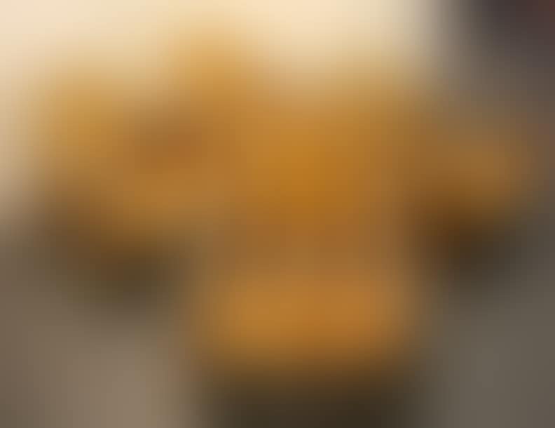 Armchair (preview)