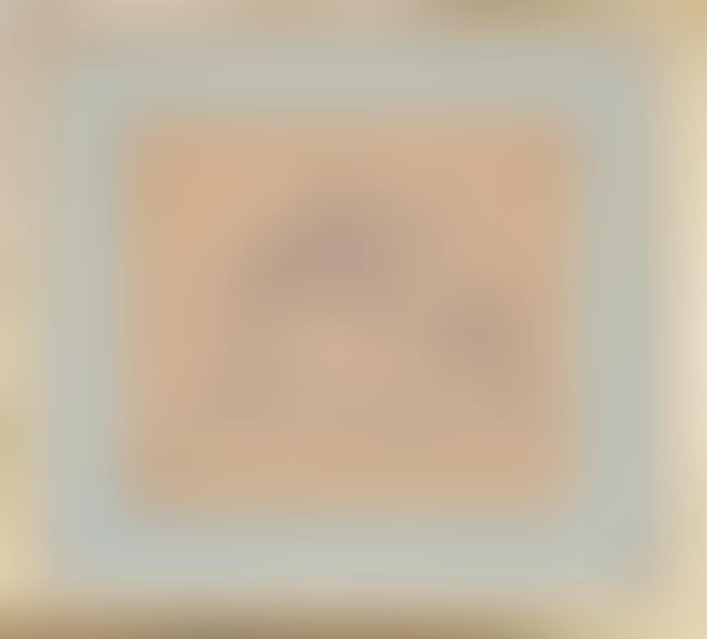 Two Cupids on a base (study in connection with a sculpture) (preview)