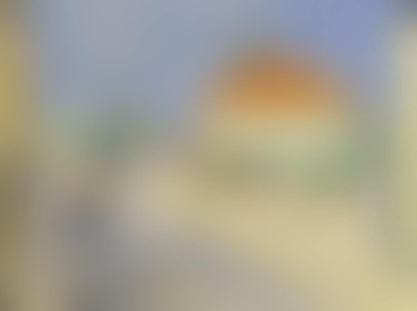 "The cart" (preview)