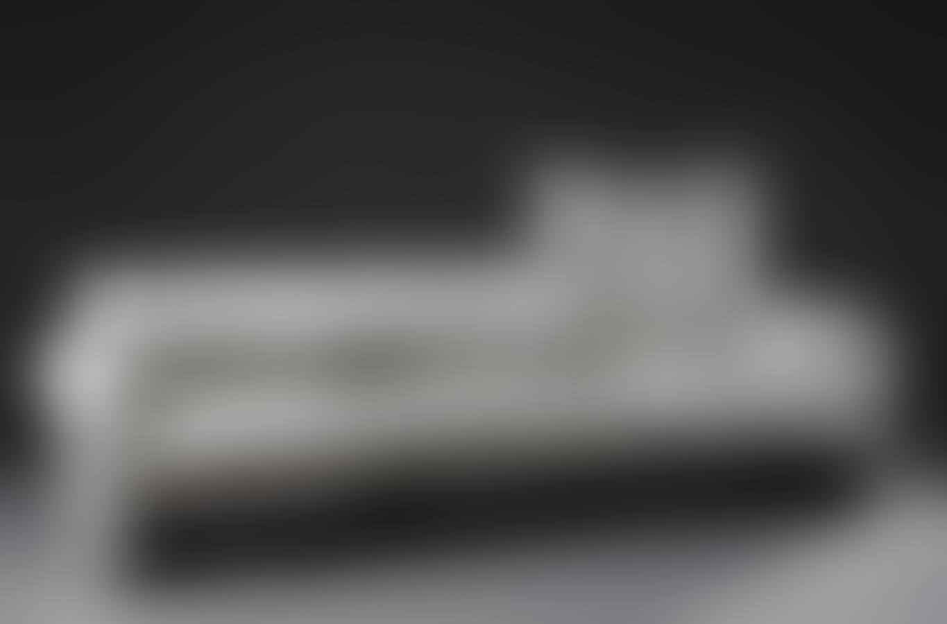 Maralunga 3 seater sofa (preview)