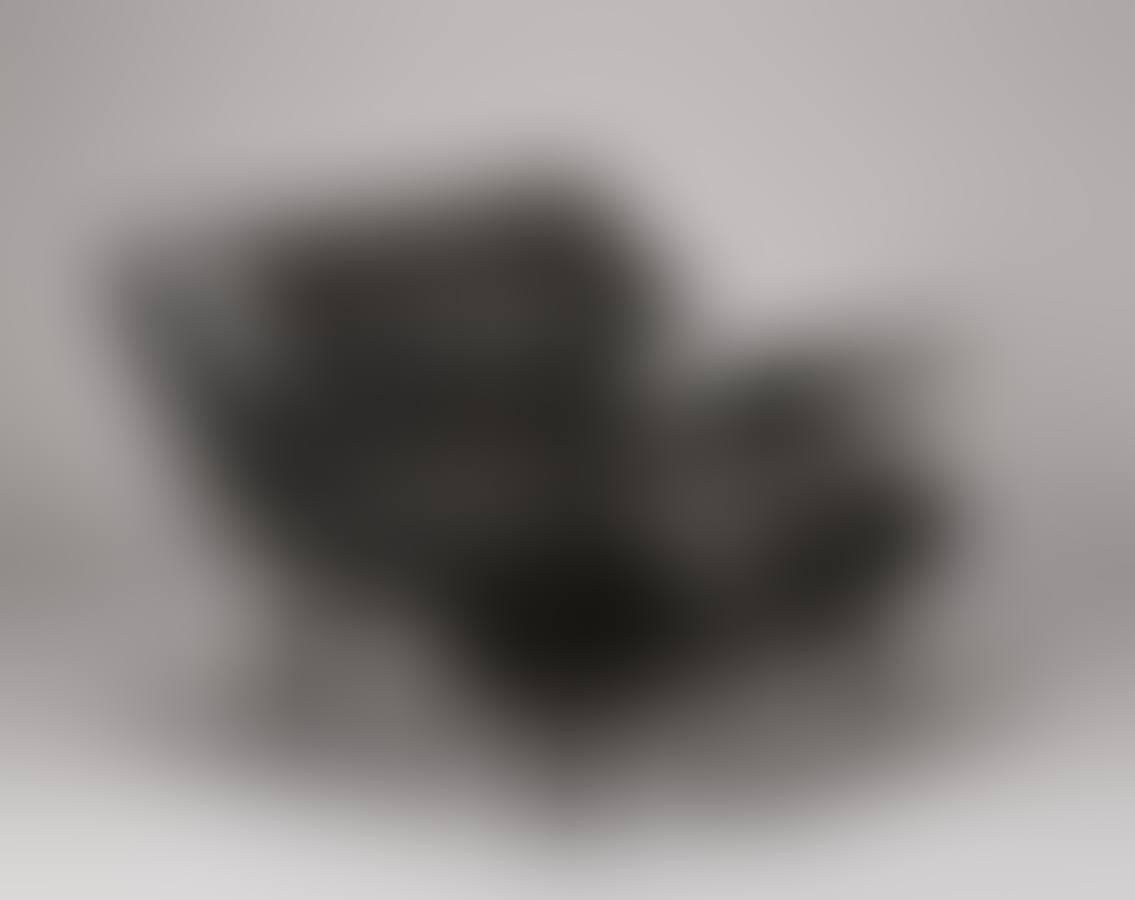 Veranda model armchair (preview)