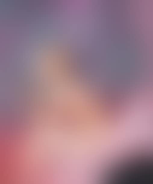 The lipstick. (preview)