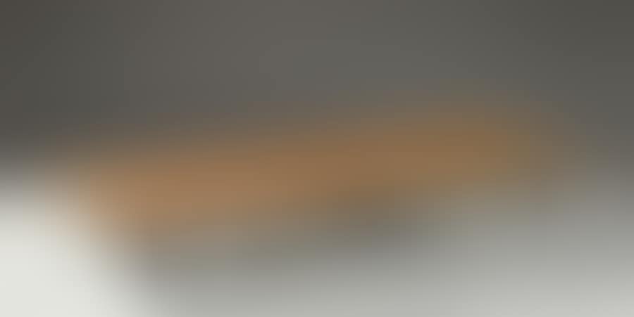 Bench (preview)