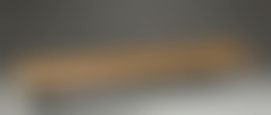 Bench (preview)