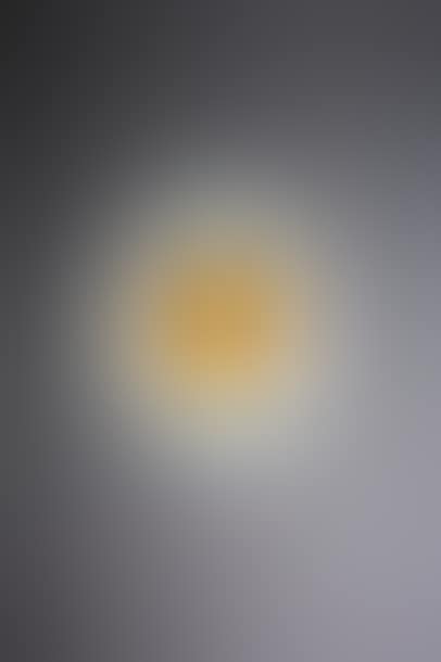 Crowned Fried Egg (preview)
