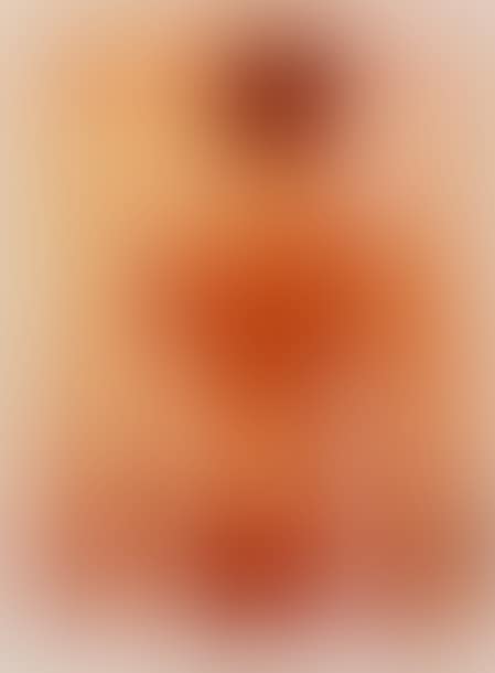 Peter showering (preview)