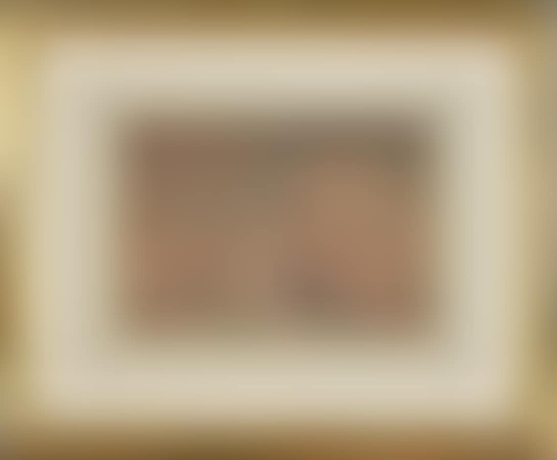 Fishing boats (preview)