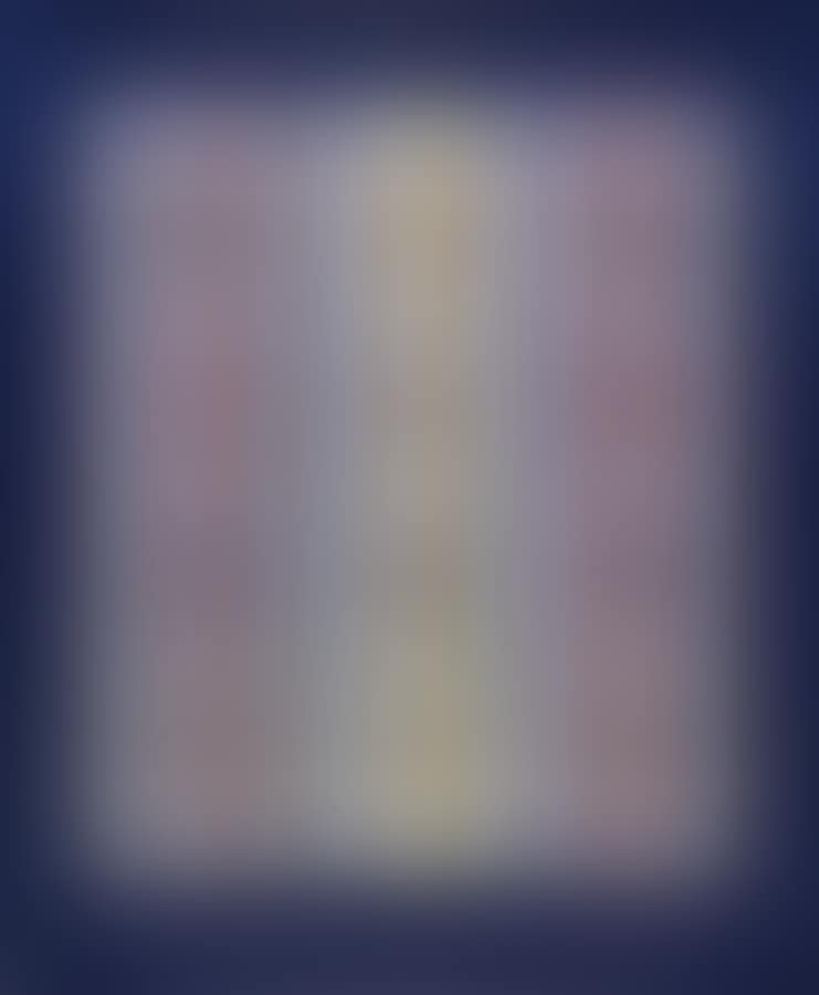 Untitled. (preview)