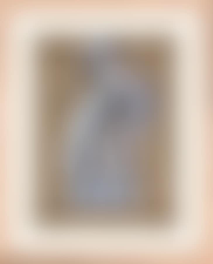 Los caprichos. studies of costumes (preview)
