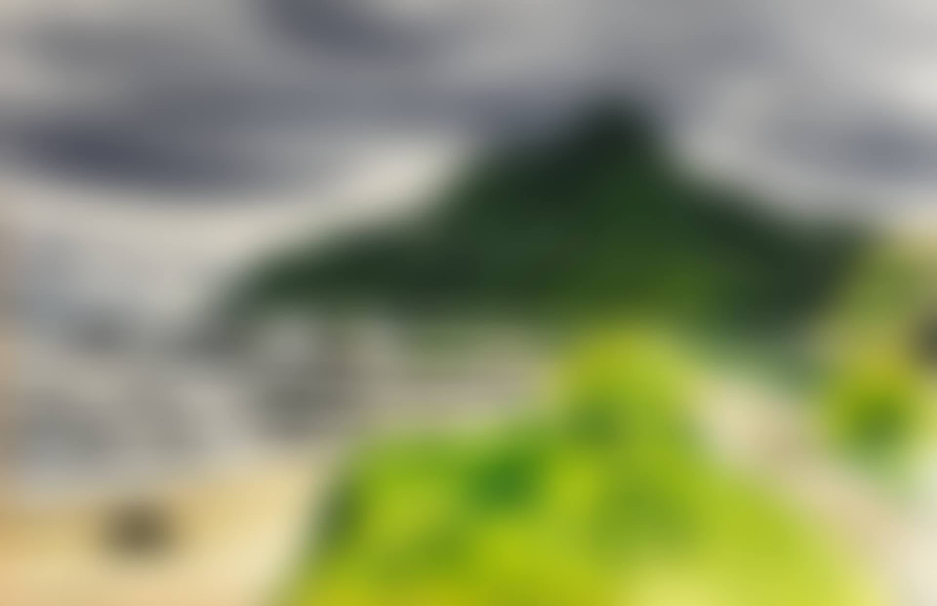 Black Jack Hill, Kuaotunu, Coromandel Peninsula (preview)