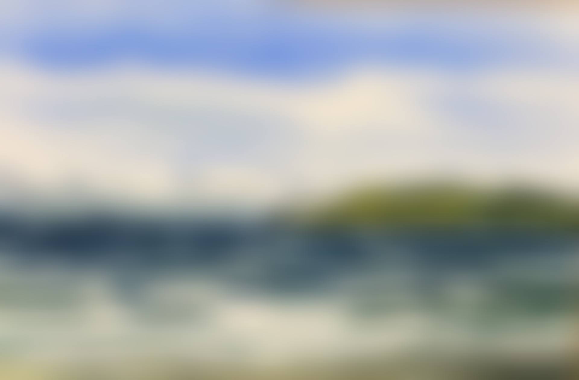 Lake Taupo (preview)