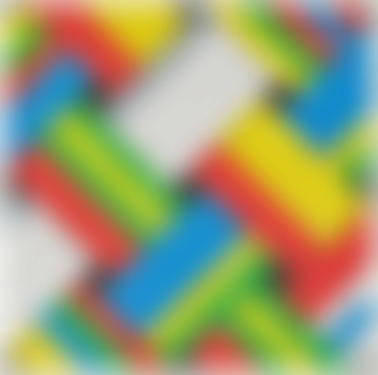 Lattice (preview)