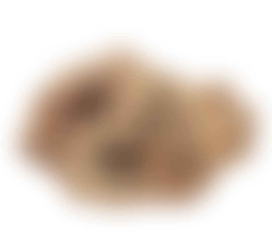 Peckham Rock (preview)
