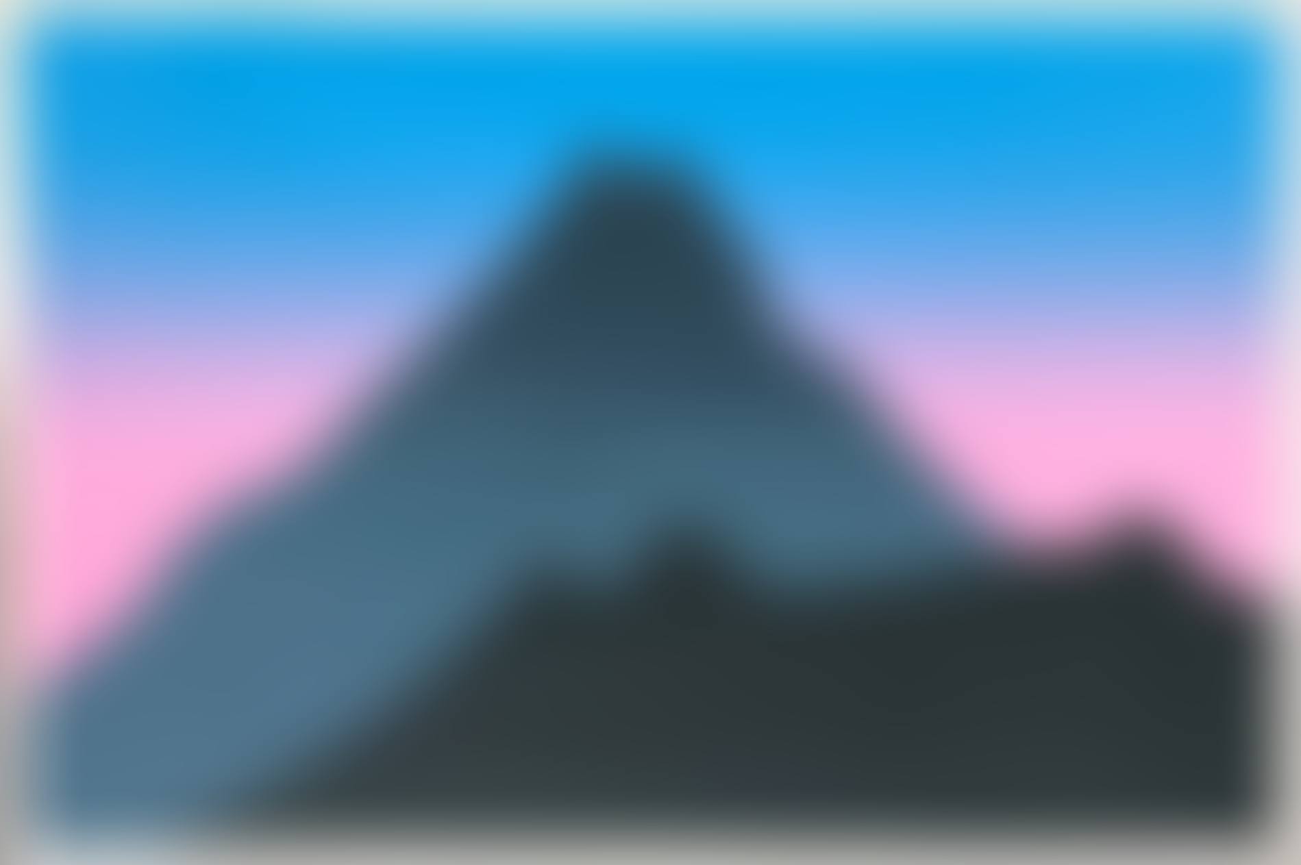 Easter Egmont (preview)