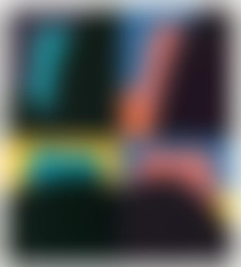 Four Views of Motumahanga (preview)