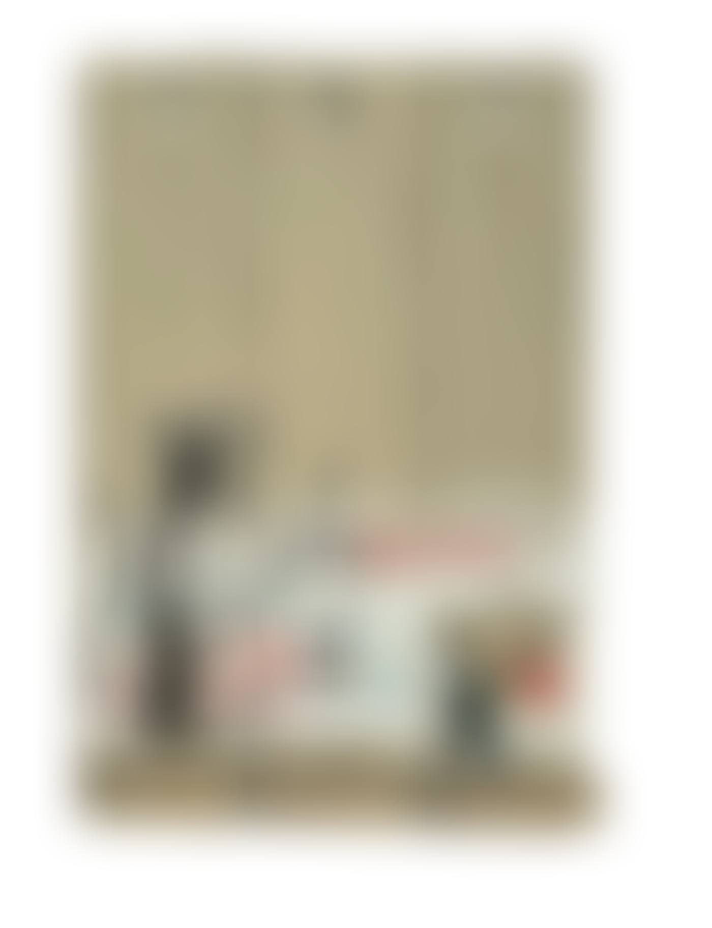 Three (preview)