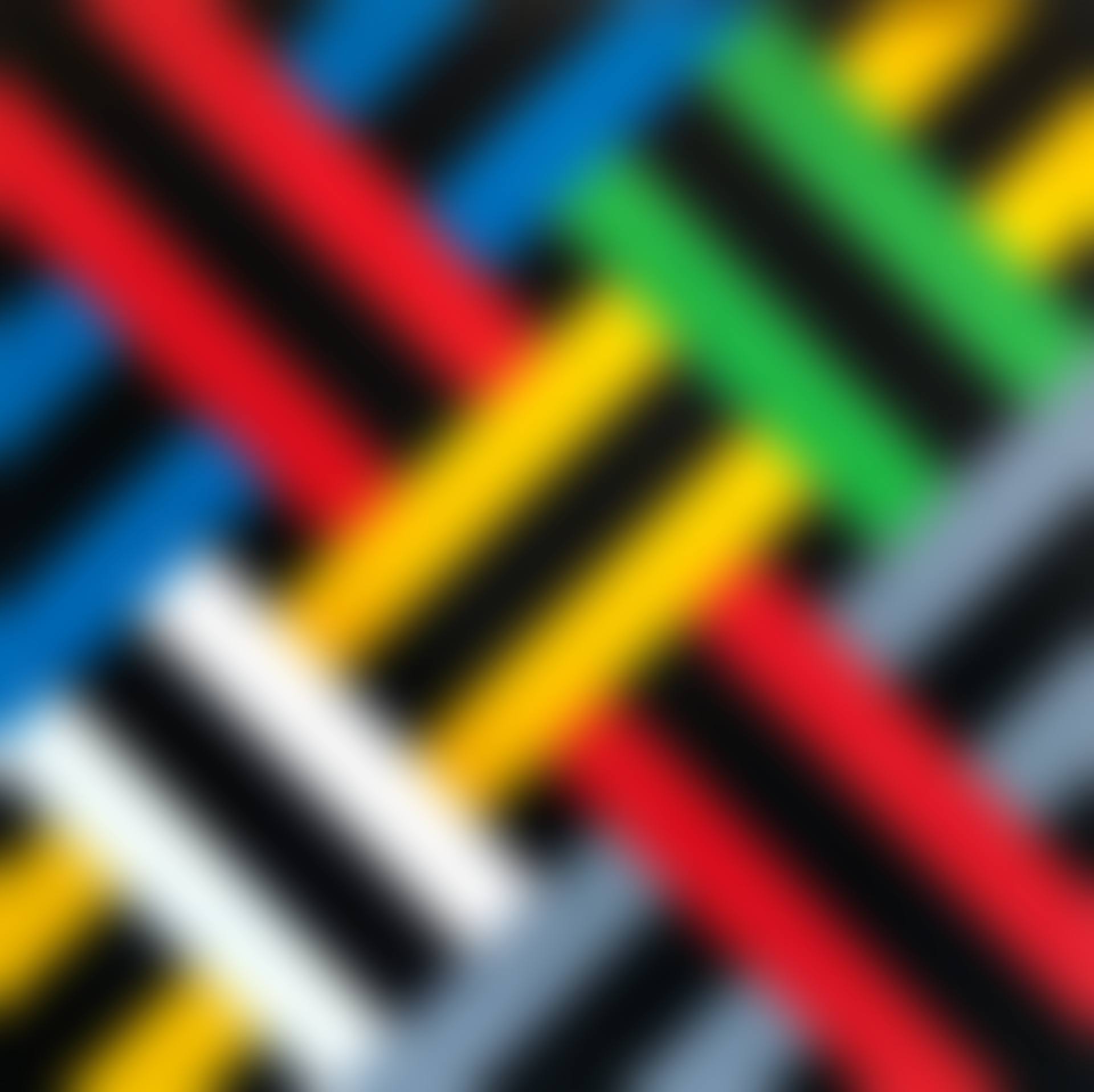 Lattice (preview)