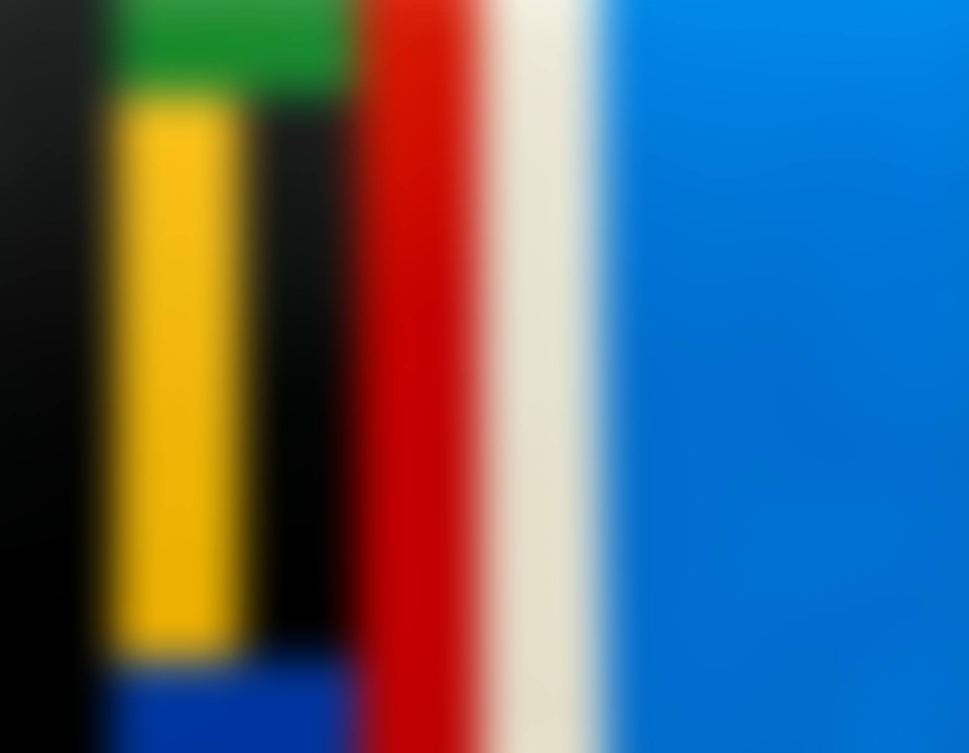Shipping Lines (preview)