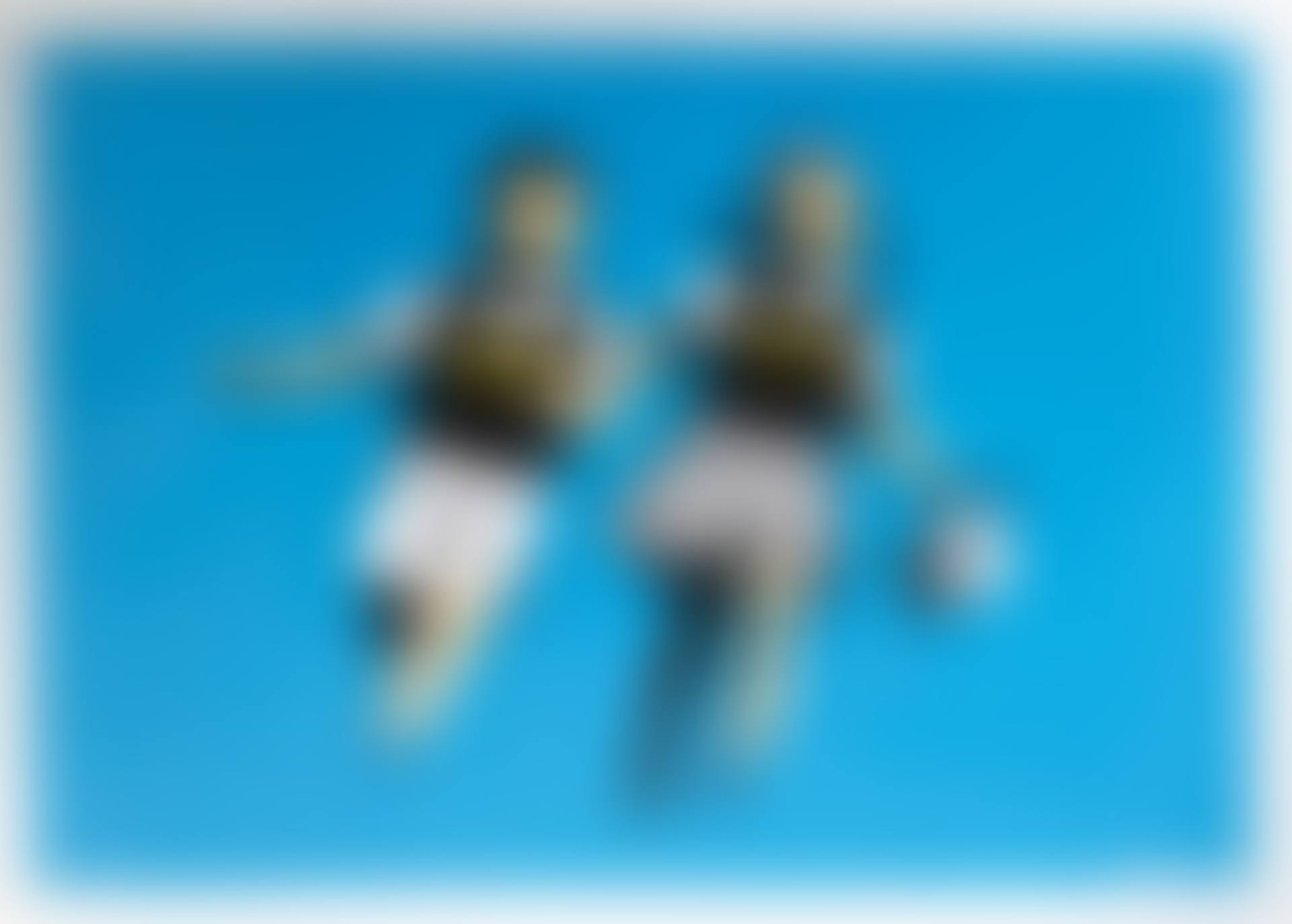 Jack and Jill (Police Kids) (preview)