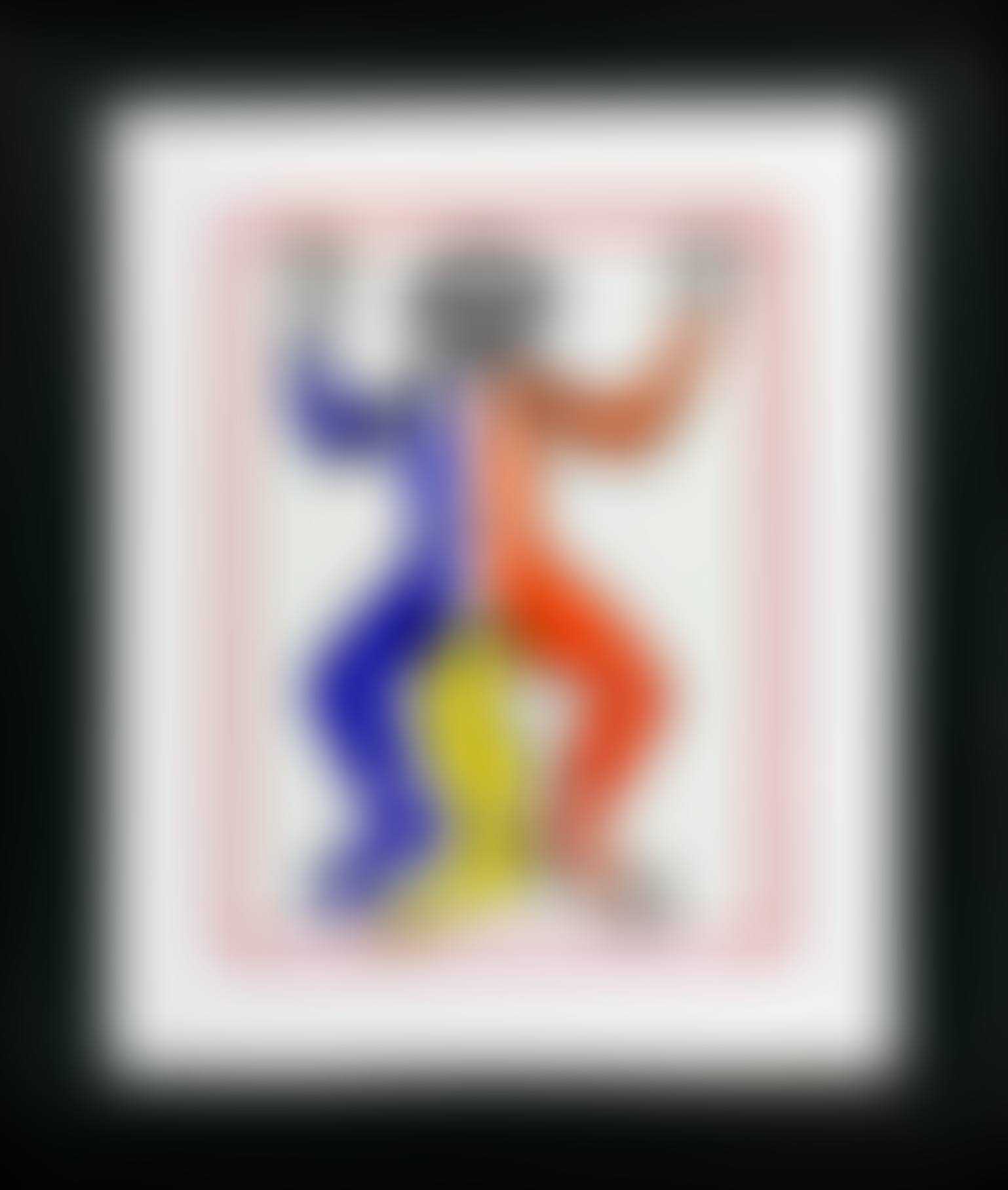Un Patriot (preview)