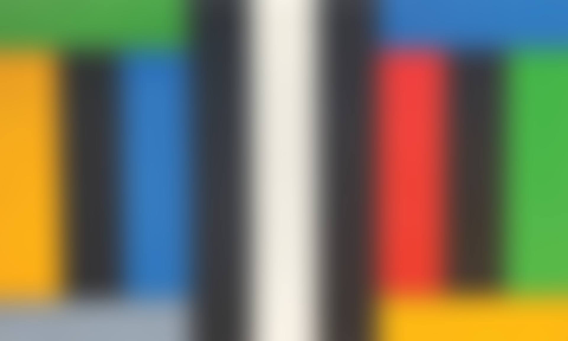 Navigation Light (preview)