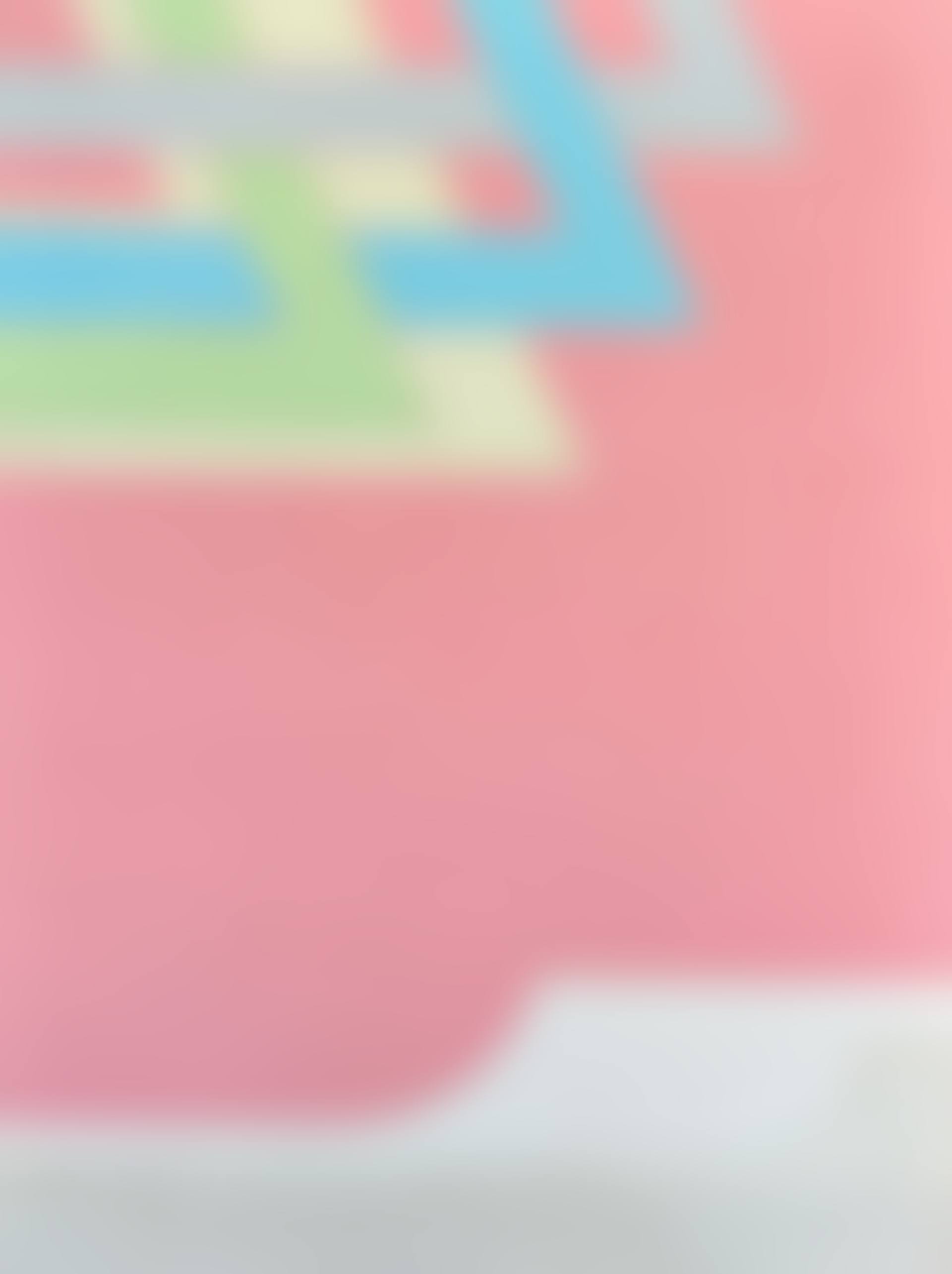 Flesh Light (preview)