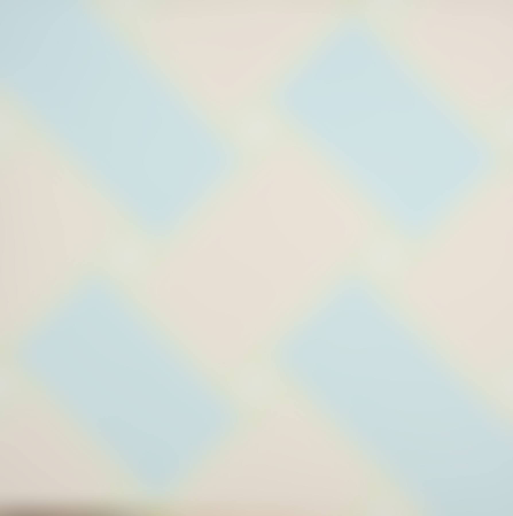 Lattice No. 122 (preview)