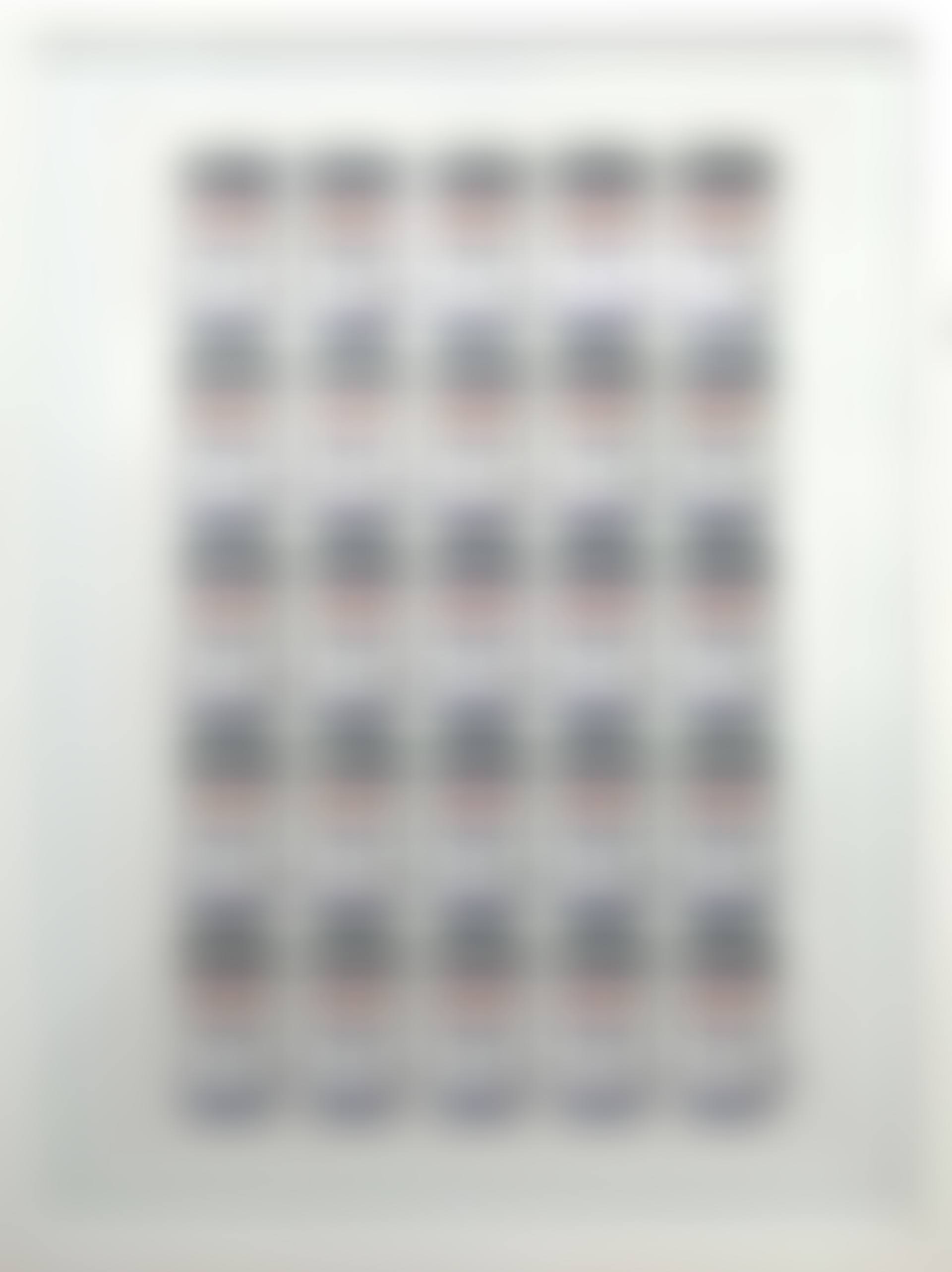 Tesco Soup Cans (preview)