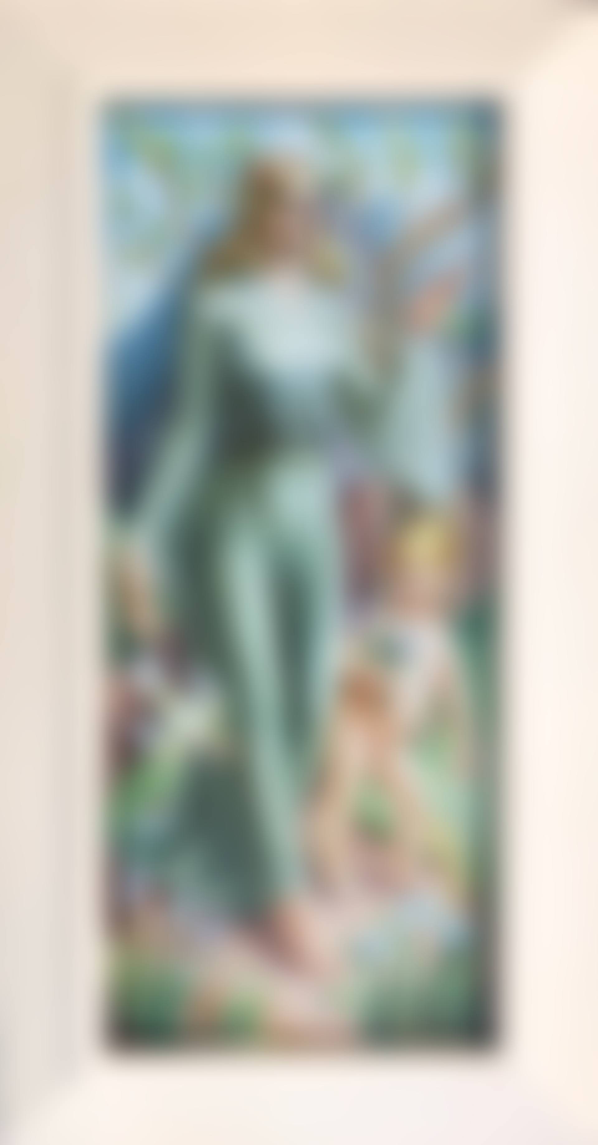 Spring (preview)