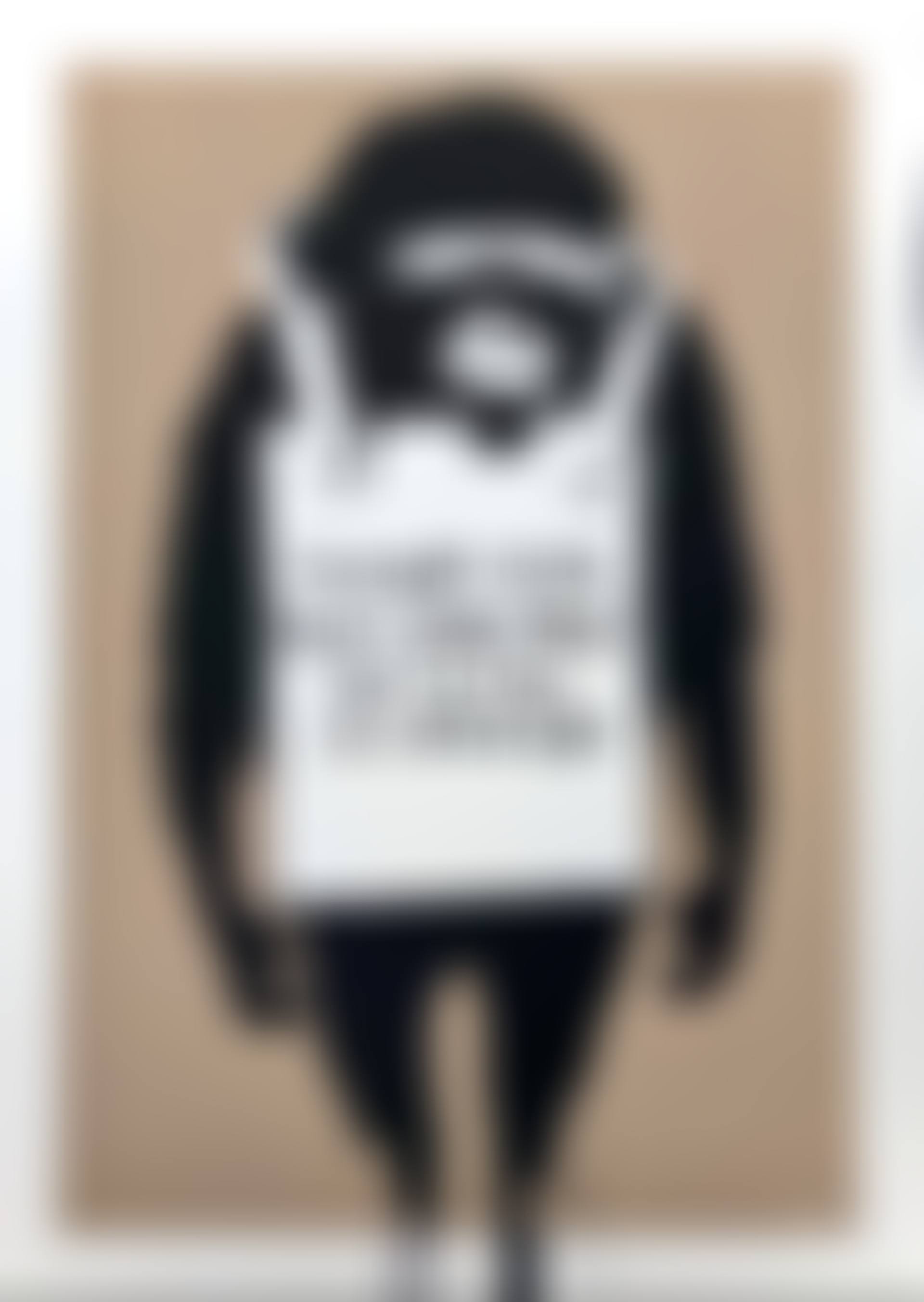 Laugh Now (preview)