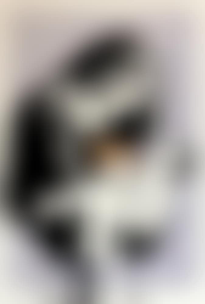 Toxic Mary (preview)