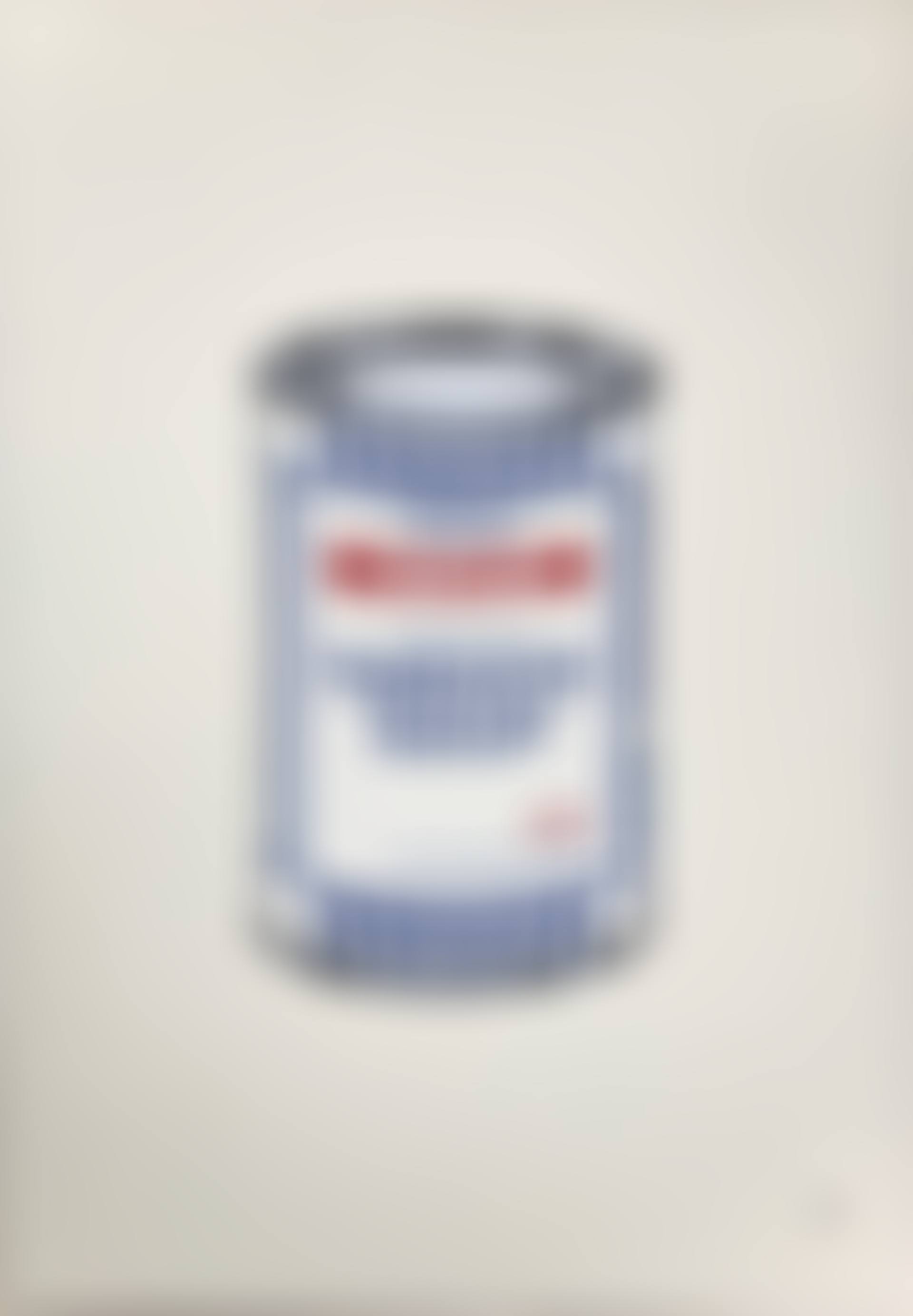 Soup Can (preview)