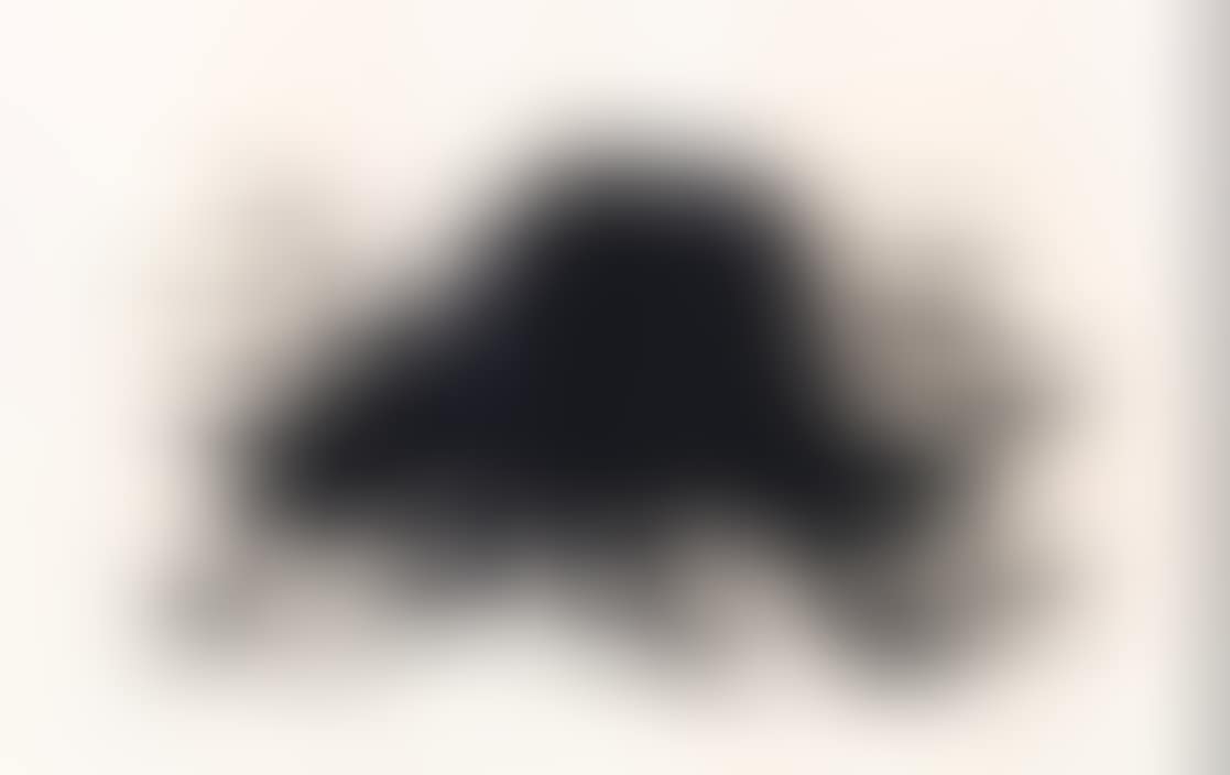 Waves Around Rock (preview)